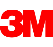 3M