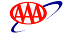 AAA (American Automobile Association)